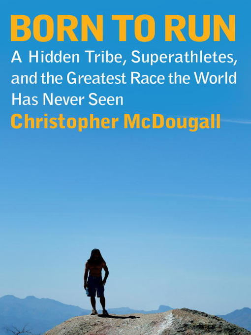 Click image to view full cover